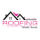 Lake Erie Roofing and Construction logo