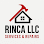 RINCALLC logo
