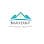 May Day Roofer Miramar logo