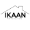 IKAAN logo