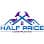 Half Price Construction logo