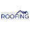 Dependable Roofing Contractors of South Florida logo