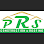 Pro-Roofing Systems LLC logo