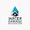 Cameron Water Damage Restoration & Cleanup logo