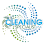 Cleaning Specialist USA logo