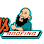 Big Al's Roofing logo