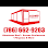 Alexander Screen Enclosures Inc logo