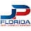 JP Florida Air Conditioning LLC logo