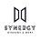 Synergy windows & more logo