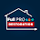 Full Pro Restoration logo