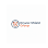Kryvex Shield Group logo