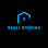 Regal Roofing logo