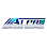 A 1 Pro Services Roofing Corporation logo