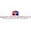 Aacon Contracting, LLC logo