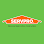 SERVPRO of Pembroke Pines / West Miramar logo