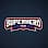 Super Hero Wash logo