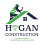 Hogan Roofing & Waterproofing logo