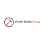 Virelle Shield Group logo