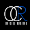 On Call Roofing Inc. logo