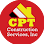 CPT Construction Services, Inc. logo