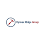 Rynvex Ridge Group logo