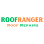 RoofRanger Roof Repairs Miramar logo