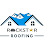 Rockstar Roofing, Inc. logo