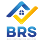 Blue Restorarion Services logo