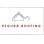 Segura Roofing logo